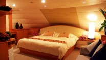 pany3 7